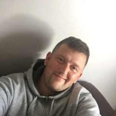 William Edward Beckett