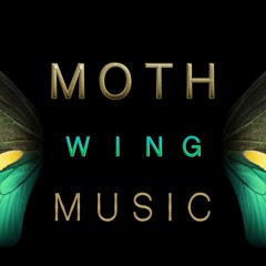mothwingmusic.co.uk