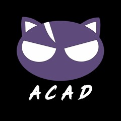 Anime's Got A Problem | ACAD Episode 183