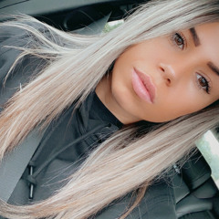 Brittanie Meevis