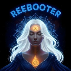 REE BOOTER