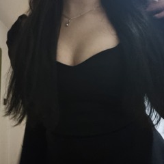 juli