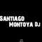 Santiago Montoya