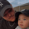 Isaac Beaudoin