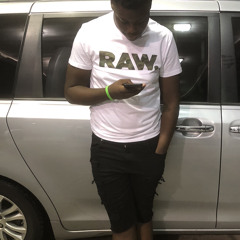 freebandz.delroy