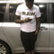 freebandz.delroy