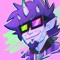 Boxicfunk