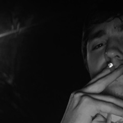 pierrelouis_tortomasi