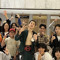 08윤건우
