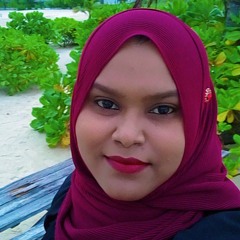 Rixween Fathimath
