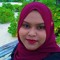 Rixween Fathimath