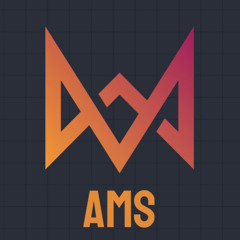 AModernSong