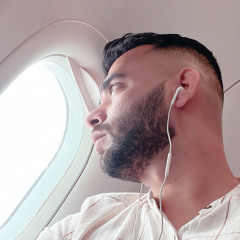 Janak Sampat