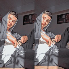 mohamed-3mad❤🔥