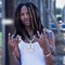LIL_GHOST