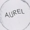 AUREL