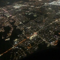 TxtmquinWalkerSTanto