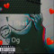 xire_unkown