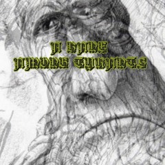 a bane among tyrants (OHIO)