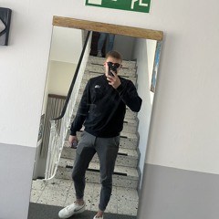 Julian Toenjes