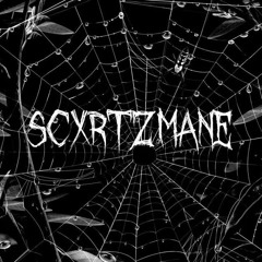 Scxrtzmane