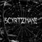 Scxrtzmane