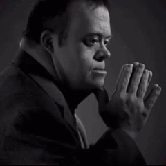 1_800_flx_till_death