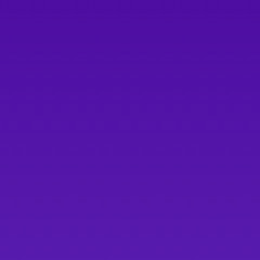 SoLusXer