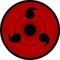 Sharingan 🐱‍👤