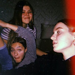 wearetsipki