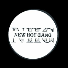New Hot Gang