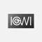 IGWI(이구이)