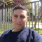 Faris Sh