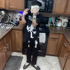 Stackz1k