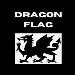 Dragon Flag