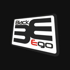 BLACK EGO