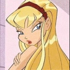 kyza