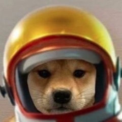 Yellowed Cool Boy B)