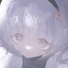♪