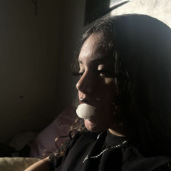 celina.jewels