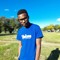 Blue Loocky
