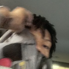 shewantbabydon