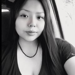 prettyshygal