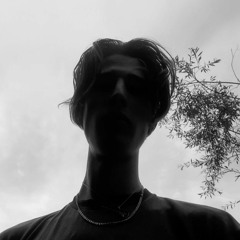 Johnny Korn
