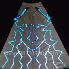 ˃͈◡˂͈ルネミ? كابوجيف#˃͈◡˂͈