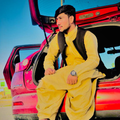 irfan_khan_09