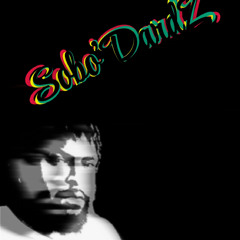 Sobo’Daardz