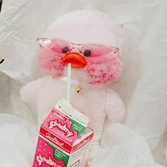 조