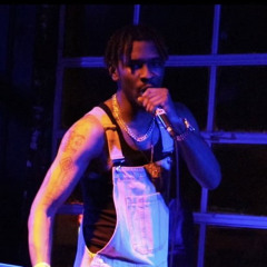MADD KEYS