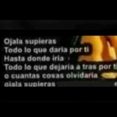 MA GR